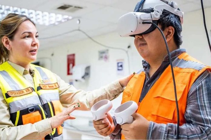 Nuevos servicios del CEIM Personas naturales podrán acceder a la evaluación minera 3D