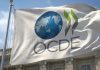 Organización para la Cooperación y el Desarrollo Económicos, OCDE, OECD