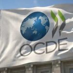 Organización para la Cooperación y el Desarrollo Económicos, OCDE, OECD