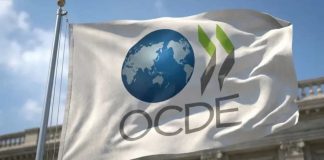 Organización para la Cooperación y el Desarrollo Económicos, OCDE, OECD