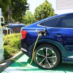 OLACDE Electromovilidad ahorra a América Latina US$3 millones diarios frente a alza