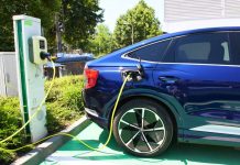 OLACDE Electromovilidad ahorra a América Latina US$3 millones diarios frente a alza