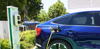 OLACDE Electromovilidad ahorra a América Latina US$3 millones diarios frente a alza