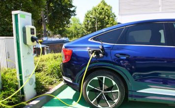 OLACDE Electromovilidad ahorra a América Latina US$3 millones diarios frente a alza