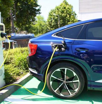 OLACDE Electromovilidad ahorra a América Latina US$3 millones diarios frente a alza