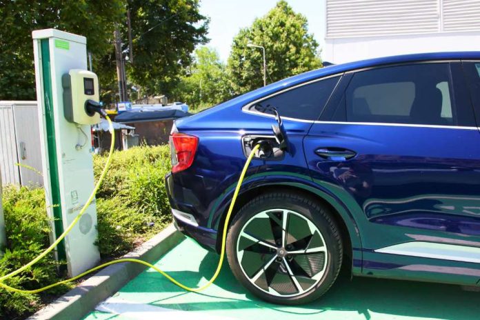 OLACDE Electromovilidad ahorra a América Latina US$3 millones diarios frente a alza