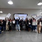 Octava versión de fondo concursable impulsará iniciativas sociales, culturales y productivas en el sur de Chile