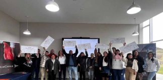 Octava versión de fondo concursable impulsará iniciativas sociales, culturales y productivas en el sur de Chile