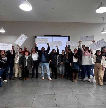 Octava versión de fondo concursable impulsará iniciativas sociales, culturales y productivas en el sur de Chile