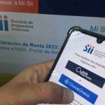 Operación Renta 2026: Por qué la declaración de impuestos es la mejor oportunidad del año para ordenar el patrimonio