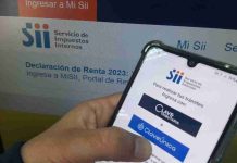 Operación Renta 2026: Por qué la declaración de impuestos es la mejor oportunidad del año para ordenar el patrimonio