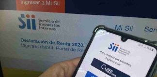 Operación Renta 2026: Por qué la declaración de impuestos es la mejor oportunidad del año para ordenar el patrimonio