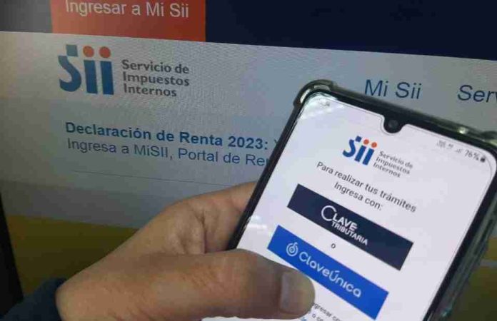 Operación Renta 2026: Por qué la declaración de impuestos es la mejor oportunidad del año para ordenar el patrimonio