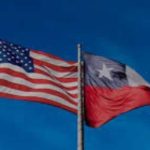 Operación Renta 2026 claves para declarar y cómo impacta el convenio Chile–Estados Unidos