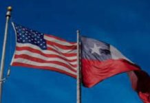 Operación Renta 2026 claves para declarar y cómo impacta el convenio Chile–Estados Unidos