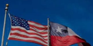 Operación Renta 2026 claves para declarar y cómo impacta el convenio Chile–Estados Unidos