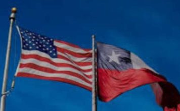 Operación Renta 2026 claves para declarar y cómo impacta el convenio Chile–Estados Unidos