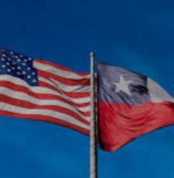 Operación Renta 2026 claves para declarar y cómo impacta el convenio Chile–Estados Unidos