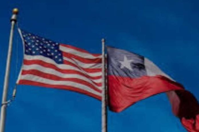 Operación Renta 2026 claves para declarar y cómo impacta el convenio Chile–Estados Unidos