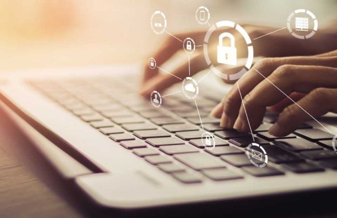 Operación Renta 2026: cómo reconocer y actuar ante las principales estafas digitales que se registran en este periodo