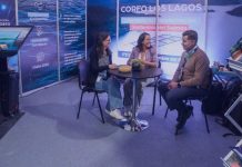 PTI Industria Sostenible del Salmón lidera debate sobre innovación y consolida red de proveedores tras Aquasur