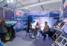 PTI Industria Sostenible del Salmón lidera debate sobre innovación y consolida red de proveedores tras Aquasur