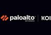 Palo Alto Networks adquiere Koi para reforzar la seguridad de la IA en endpoints Palo Alto Networks adquiere Koi para reforzar la seguridad de la IA en endpoints