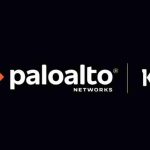 Palo Alto Networks adquiere Koi para reforzar la seguridad de la IA en endpoints Palo Alto Networks adquiere Koi para reforzar la seguridad de la IA en endpoints