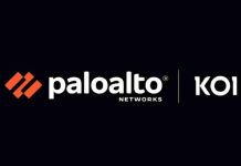Palo Alto Networks adquiere Koi para reforzar la seguridad de la IA en endpoints Palo Alto Networks adquiere Koi para reforzar la seguridad de la IA en endpoints