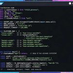 Paquetes npm relacionados con SAP comprometidos en un ataque de robo de credenciales en la cadena de suministro