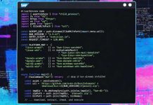 Paquetes npm relacionados con SAP comprometidos en un ataque de robo de credenciales en la cadena de suministro