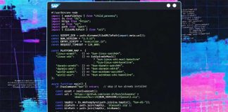 Paquetes npm relacionados con SAP comprometidos en un ataque de robo de credenciales en la cadena de suministro