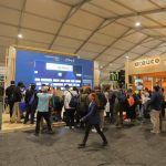 Para impulsar el sector de la construcción: Edifica define sus objetivos para su edición 2026 Para impulsar el sector de la construcción Edifica define sus objetivos para su edición 2026 (1)