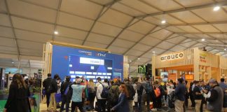 Para impulsar el sector de la construcción Edifica define sus objetivos para su edición 2026 (1)