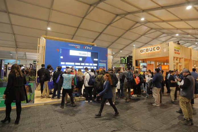 Para impulsar el sector de la construcción Edifica define sus objetivos para su edición 2026 (1)