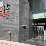 Para que Chile logre atraer inversión, es fundamental contar con talento calificado” OTIC CChC sobre anuncio del Plan de Reconstrucción