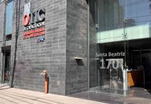 Para que Chile logre atraer inversión, es fundamental contar con talento calificado” OTIC CChC sobre anuncio del Plan de Reconstrucción