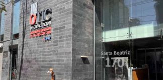 Para que Chile logre atraer inversión, es fundamental contar con talento calificado” OTIC CChC sobre anuncio del Plan de Reconstrucción