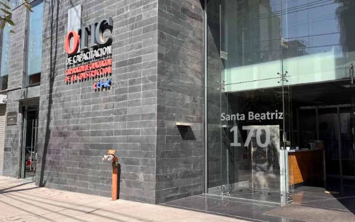 Para que Chile logre atraer inversión, es fundamental contar con talento calificado” OTIC CChC sobre anuncio del Plan de Reconstrucción