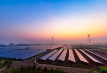 Permisología y el rol clave de las Evaluaciones Ambientales para destrabar inversiones Permisología y el rol clave de las Evaluaciones Ambientales para destrabar inversiones