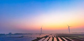 Permisología y el rol clave de las Evaluaciones Ambientales para destrabar inversiones