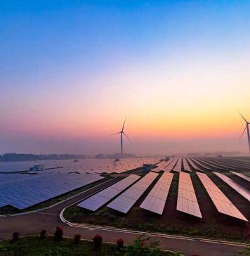 Permisología y el rol clave de las Evaluaciones Ambientales para destrabar inversiones Permisología y el rol clave de las Evaluaciones Ambientales para destrabar inversiones