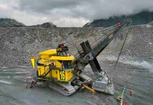 Perú | Antamina impulsa resultados de Teck en 2026 con sólido desempeño en cobre