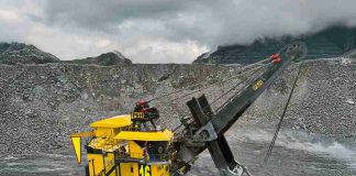 Perú | Antamina impulsa resultados de Teck en 2026 con sólido desempeño en cobre