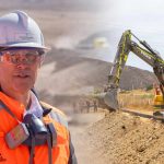 Perú | Iván Arriagada: Latinoamérica capta solo el 25% del presupuesto global pese a su alto potencial geológico