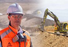 Perú | Iván Arriagada: Latinoamérica capta solo el 25% del presupuesto global pese a su alto potencial geológico