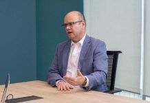 Perú Juan Carlos Ortiz, IIMP “Sin estabilidad jurídica, la inversión minera pierde viabilidad”