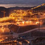 Perú | XVI SIMPOSIO Encuentro Internacional de Minería, abordará desafíos de la confiabilidad del sistema eléctrico para la minería