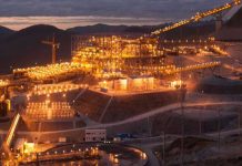 Perú | XVI SIMPOSIO Encuentro Internacional de Minería, abordará desafíos de la confiabilidad del sistema eléctrico para la minería