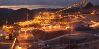 Perú | XVI SIMPOSIO Encuentro Internacional de Minería, abordará desafíos de la confiabilidad del sistema eléctrico para la minería